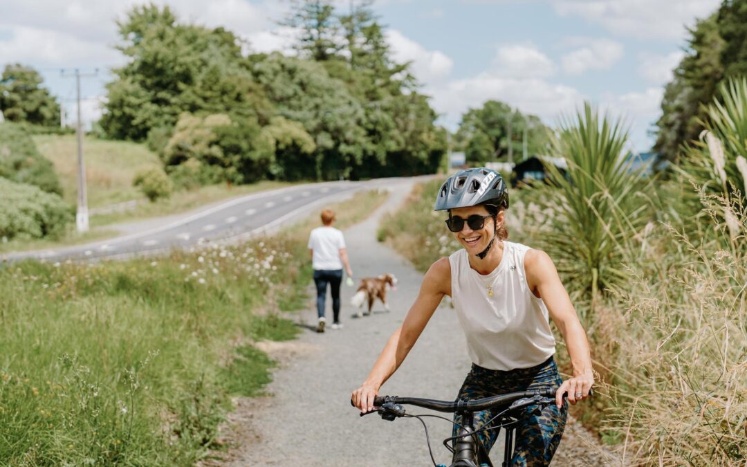 Franklin Paths Programme Hits Major Milestones in 2025