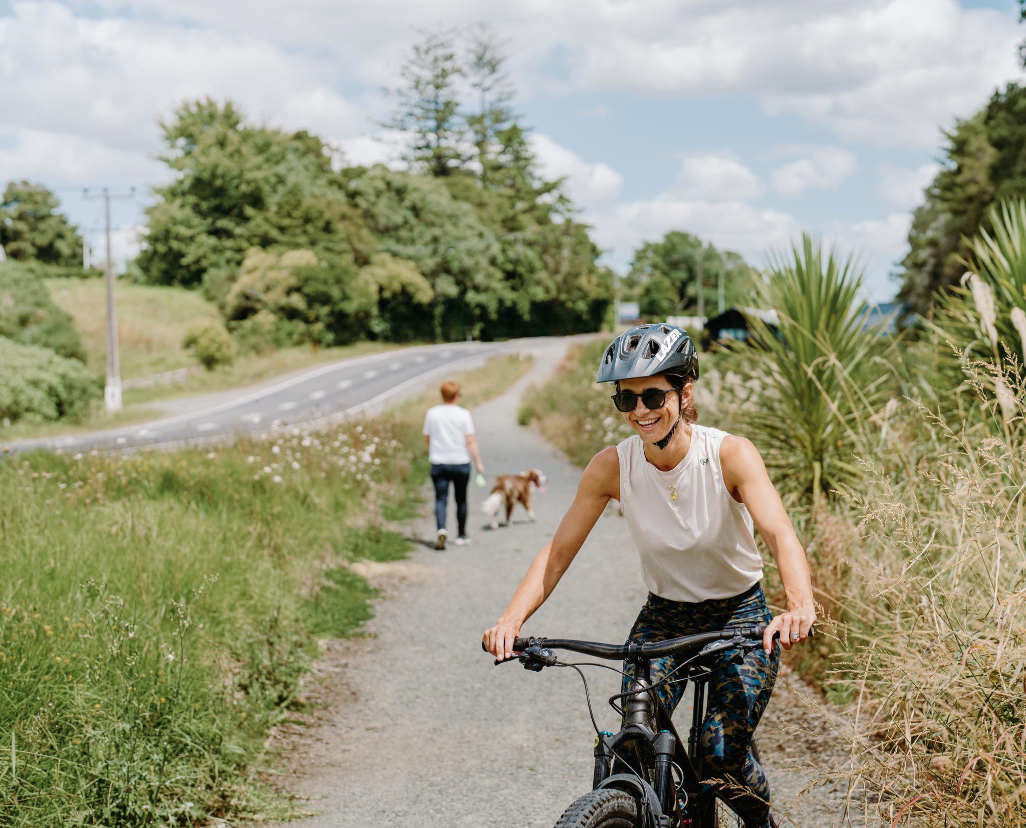 Franklin-paths-and-trails-banner-2